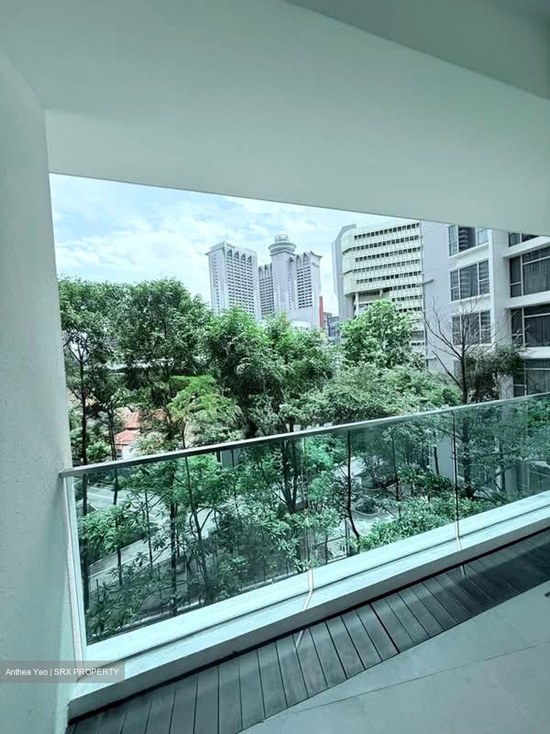 Illuminaire On Devonshire (D9), Apartment #573155841